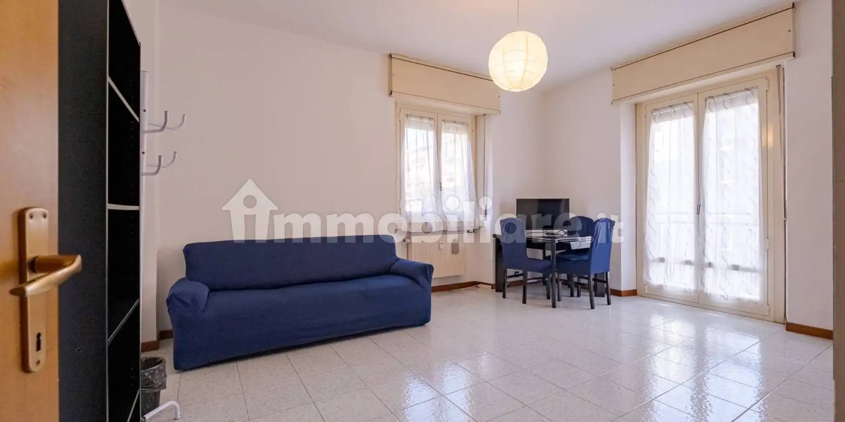 Apartment in vendita a Milan