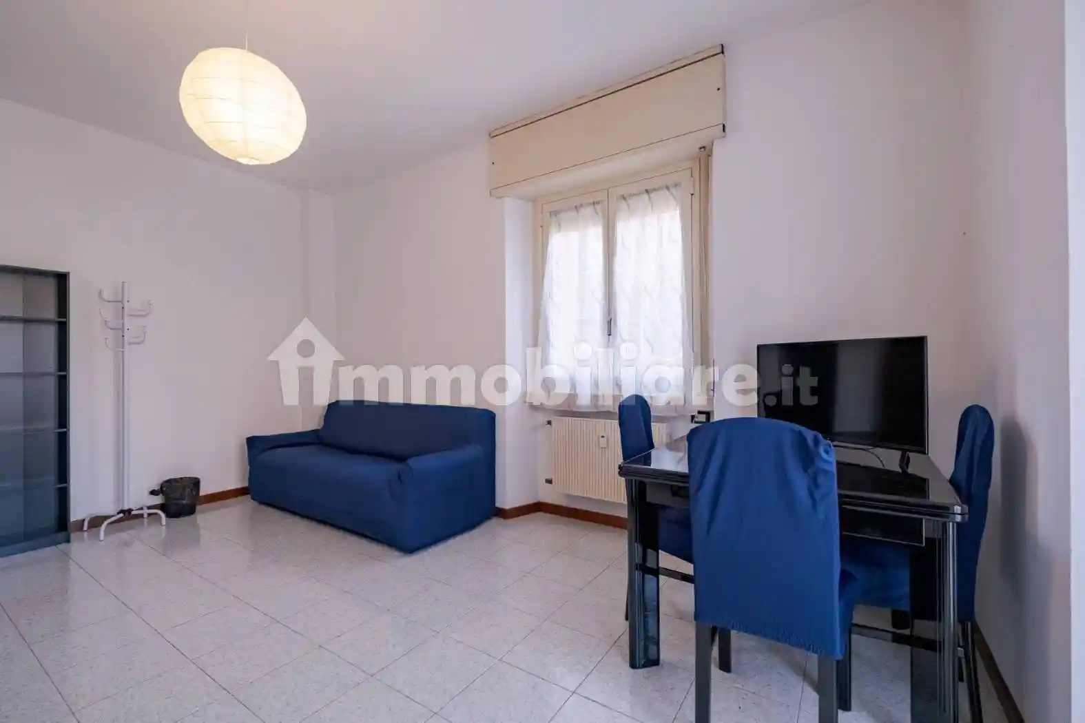 Trilocale via dei Tulipani 9, Giambellino, Milano - foto 4