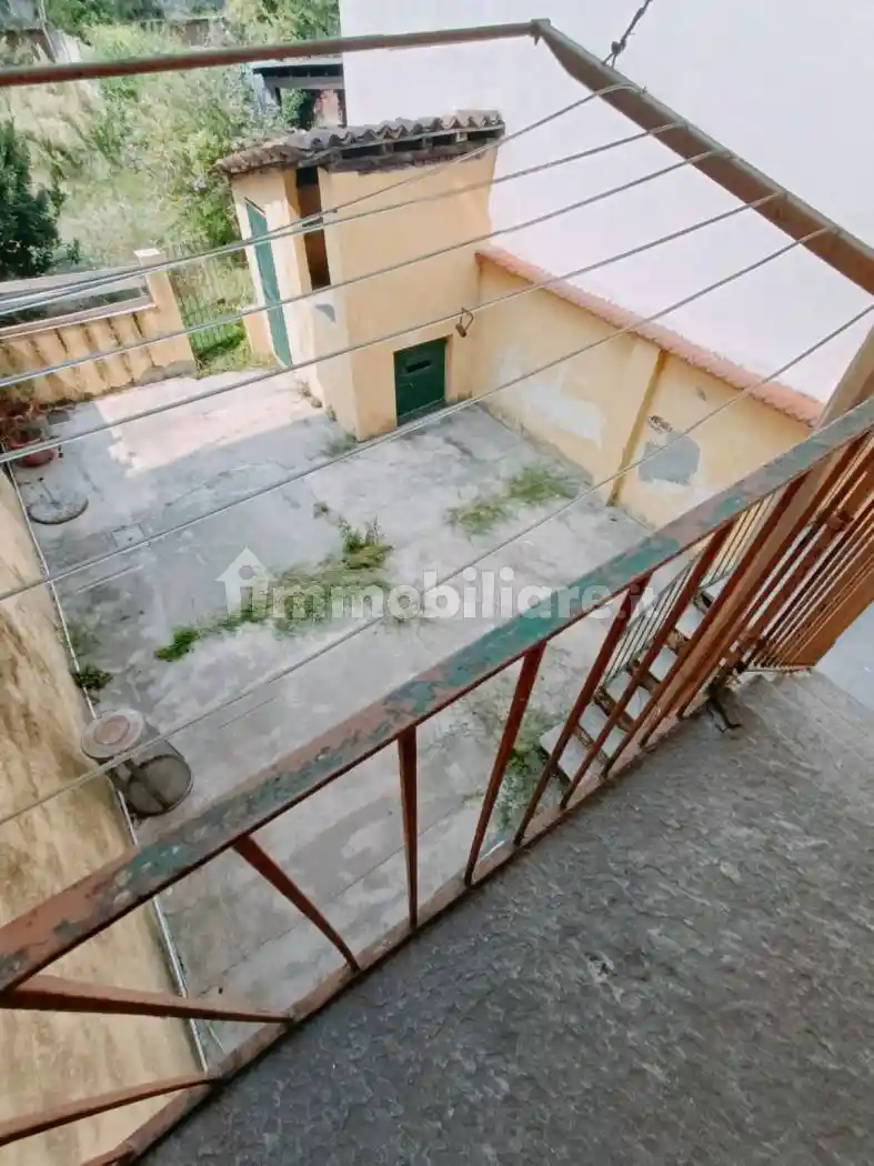 Villa unifamiliare, buono stato, 85 m², San Rocco, Novara - foto 5