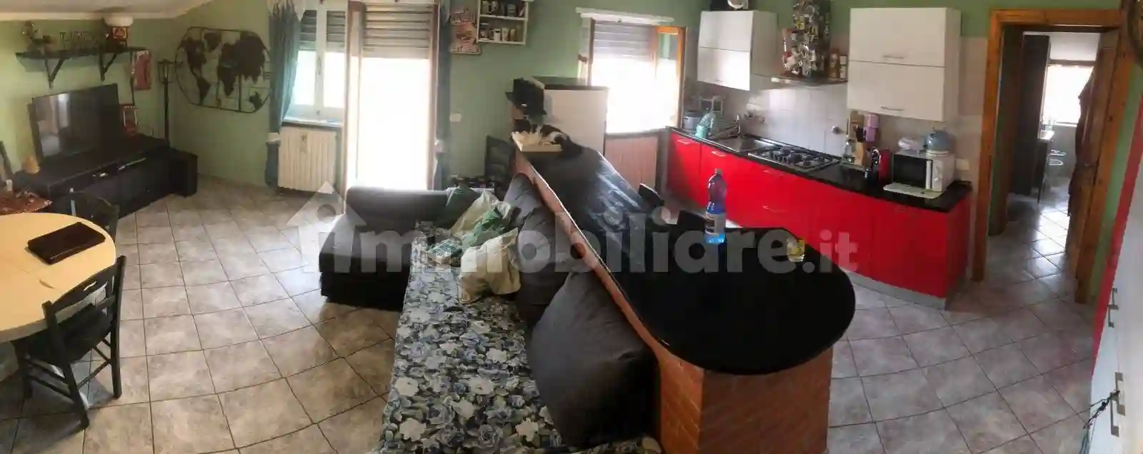 Attico - Mansarda - foto 5