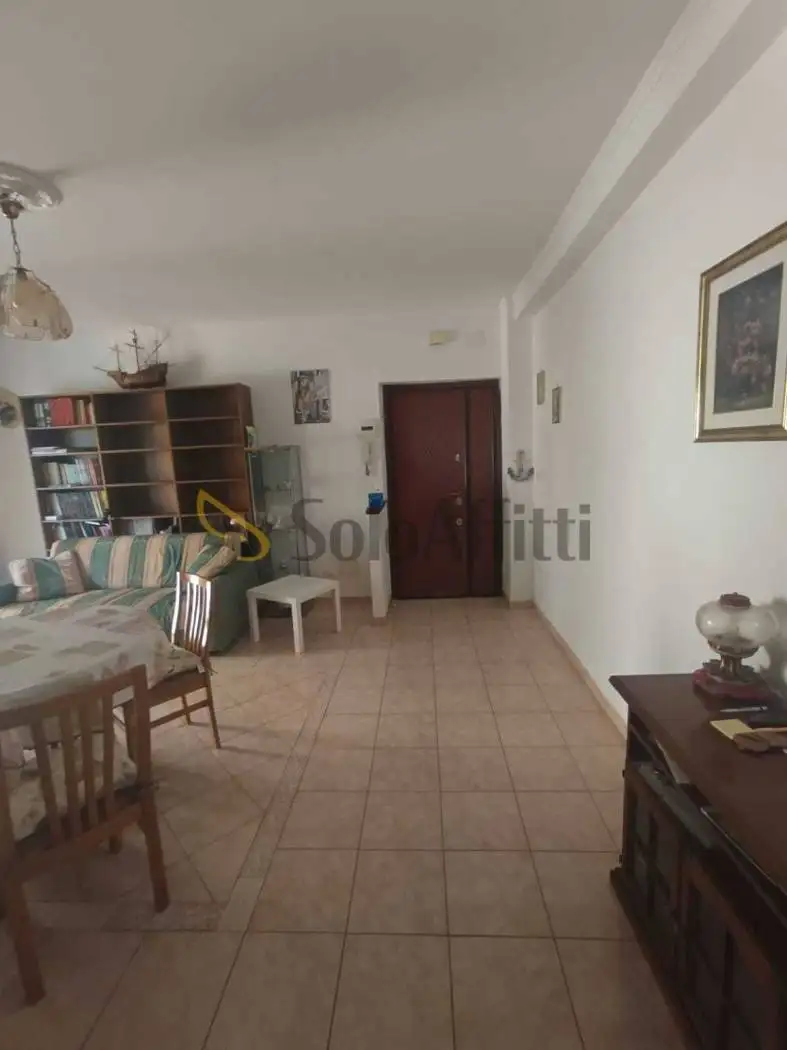 Bilocale via Giuseppe Mazzini, Zona Domitilla, Ladispoli - foto 5