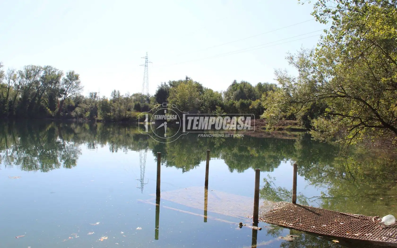 Rustico - Casale in vendita a Jesi