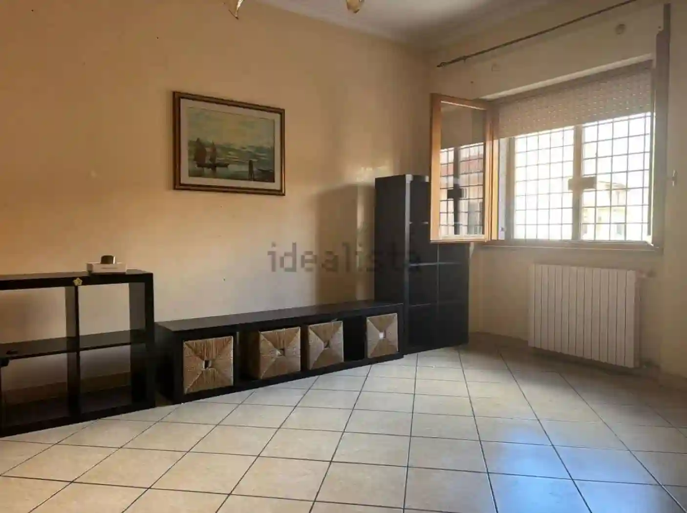 Trilocale via Santa Barbara 116, San Giacomo, Santa Barbara, Nettuno - foto 4