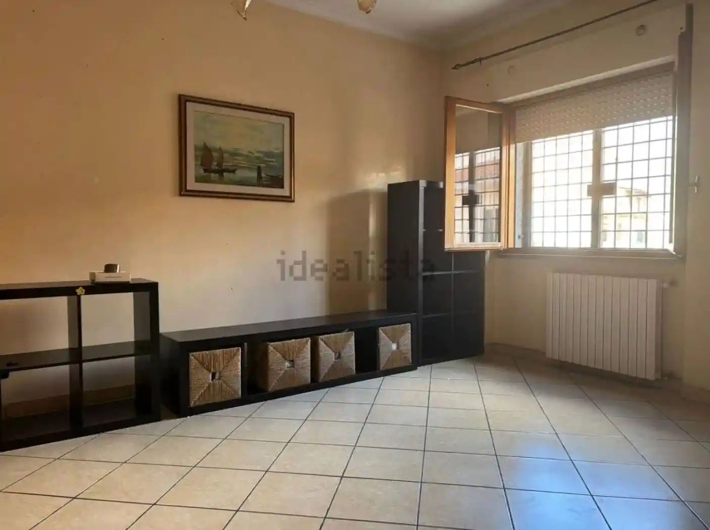 Trilocale via Santa Barbara 116, San Giacomo, Santa Barbara, Nettuno - foto 2