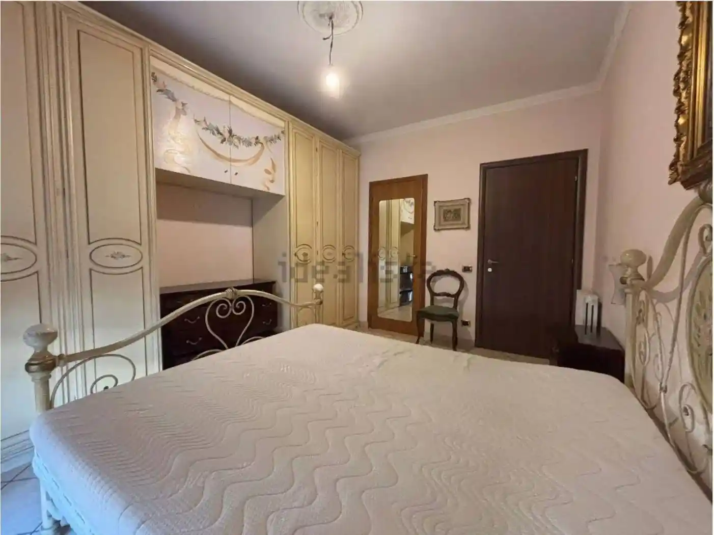 Trilocale via Santa Barbara 116, San Giacomo, Santa Barbara, Nettuno - foto 5