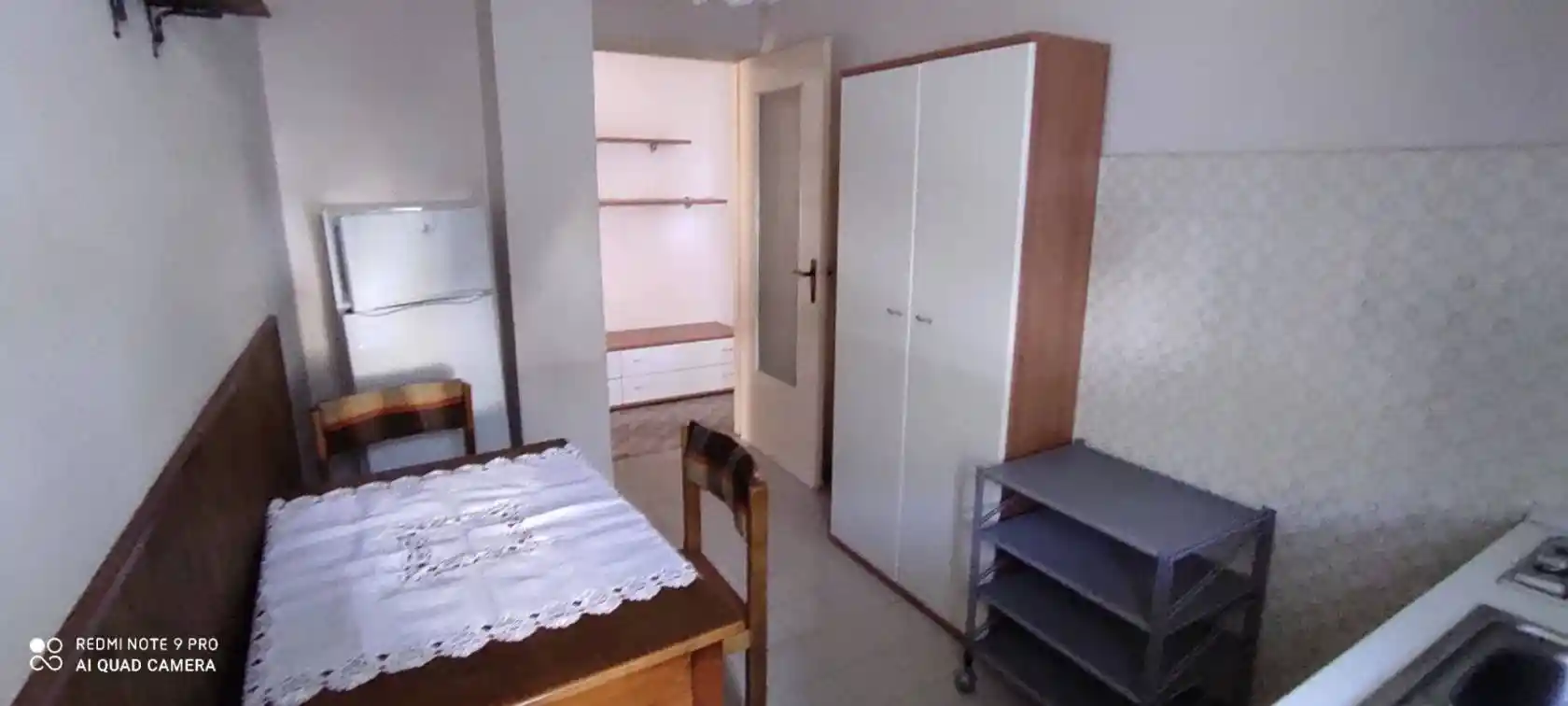 Bilocale buono stato, piano rialzato, Centro, Pont-Canavese - foto 2