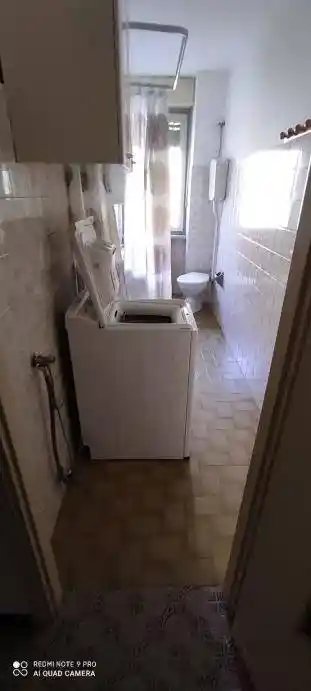 Bilocale buono stato, piano rialzato, Centro, Pont-Canavese - foto 3