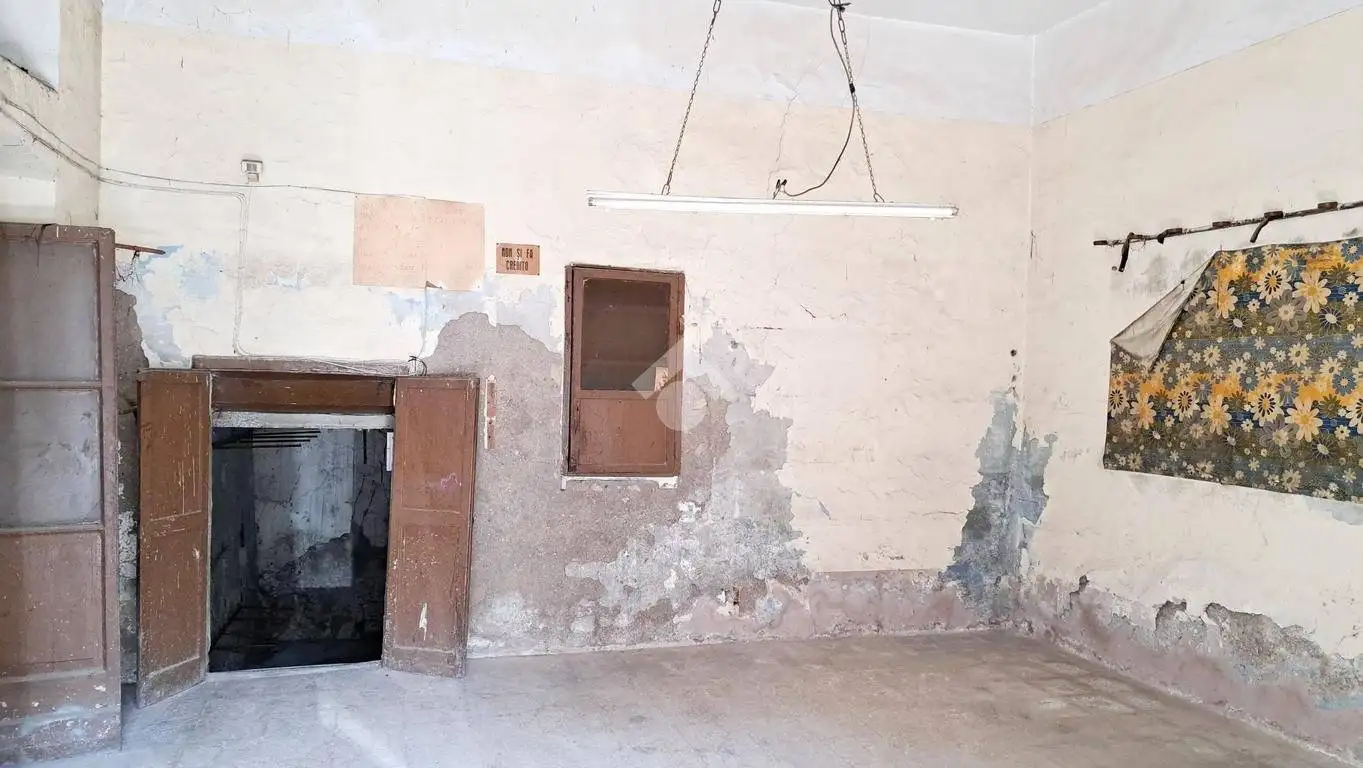 Bilocale via Giordano Bruno 29, Brusciano - foto 5