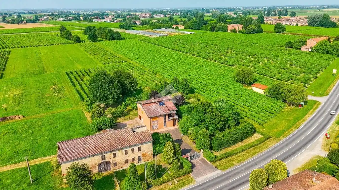 Rustico - Casale - foto 3