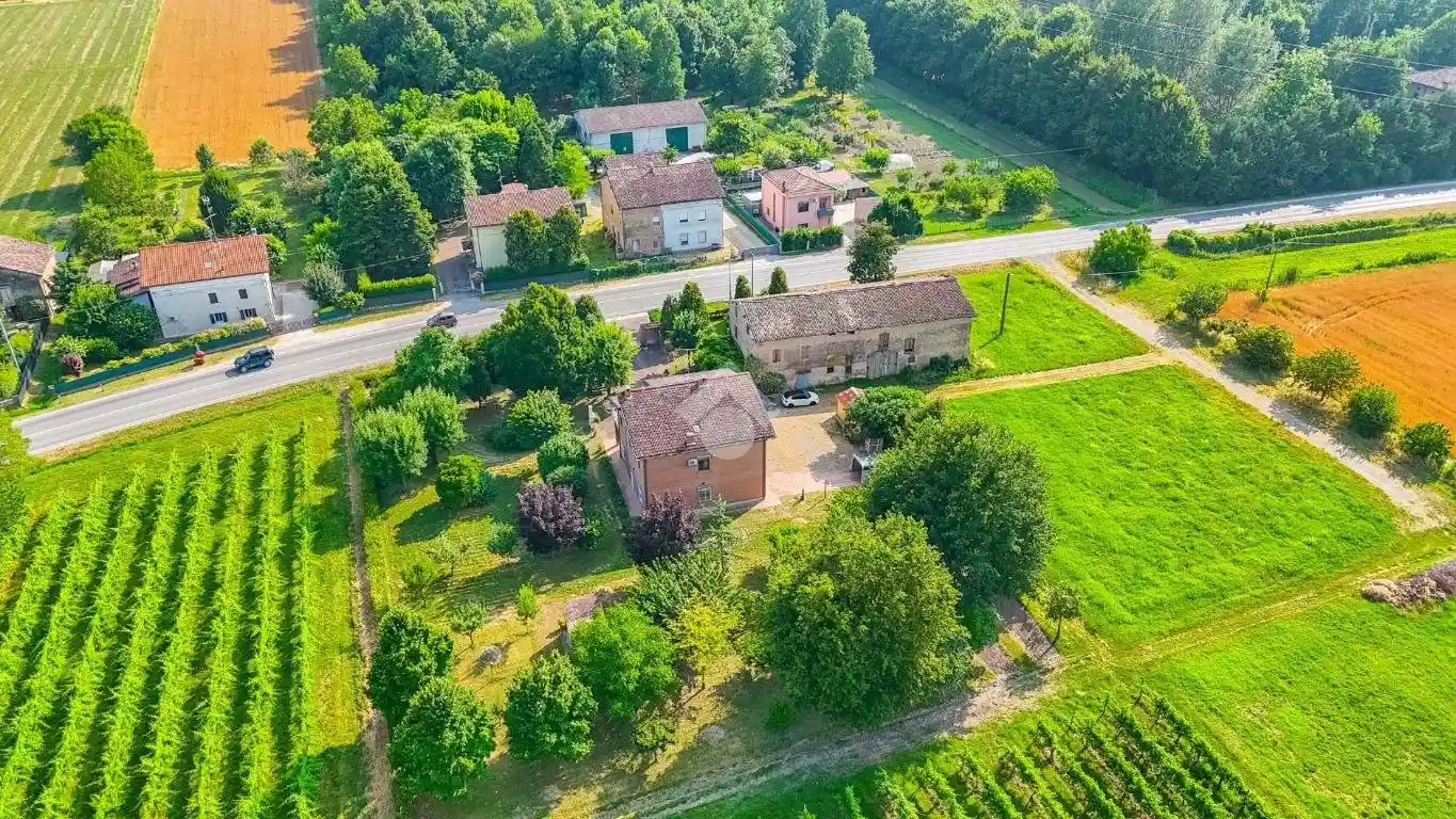 Rustico - Casale - foto 5