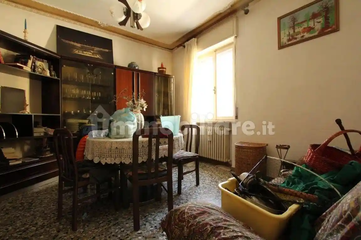 Quadrilocale via Monte Rocca 31, Centro, Caldiero - foto 3