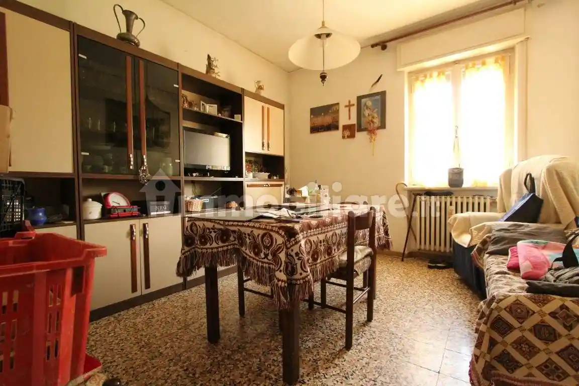 Quadrilocale via Monte Rocca 31, Centro, Caldiero - foto 4