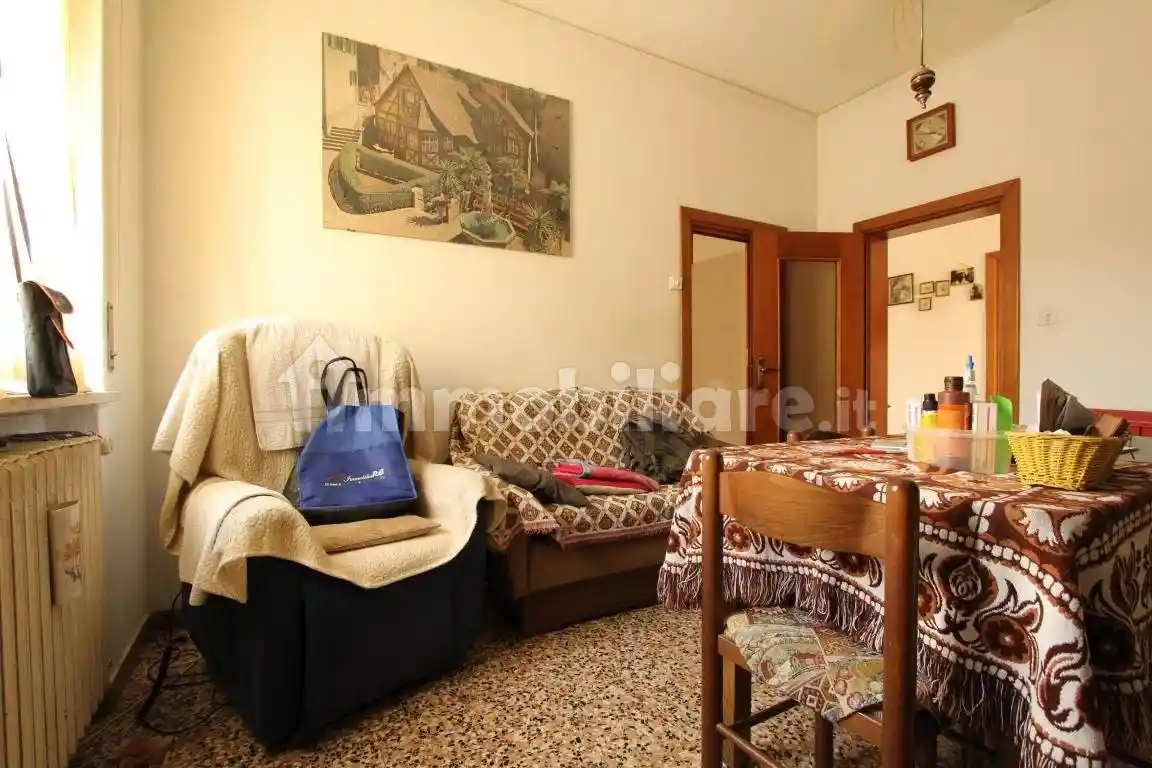 Quadrilocale via Monte Rocca 31, Centro, Caldiero - foto 5