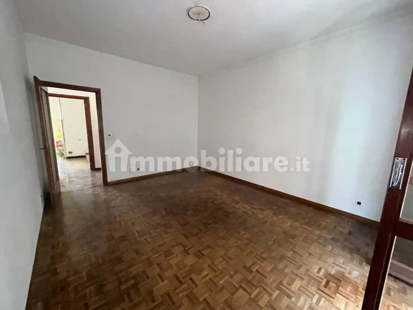 Appartamento in vendita a Alessandria