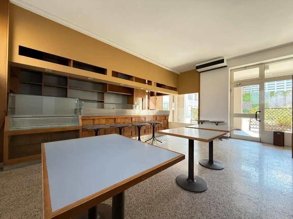 Monolocale via divisone julia 11, Buia, Buja - foto 2