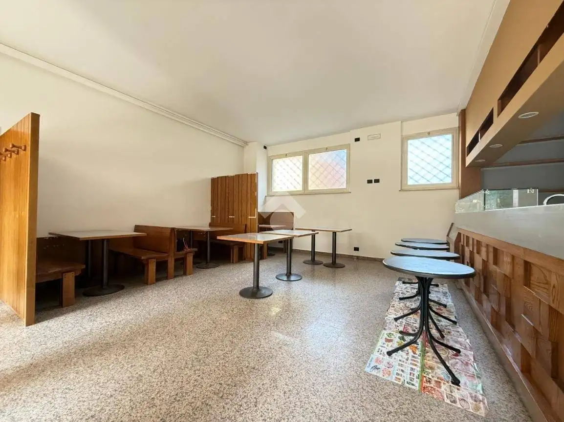 Monolocale via divisone julia 11, Buia, Buja - foto 3