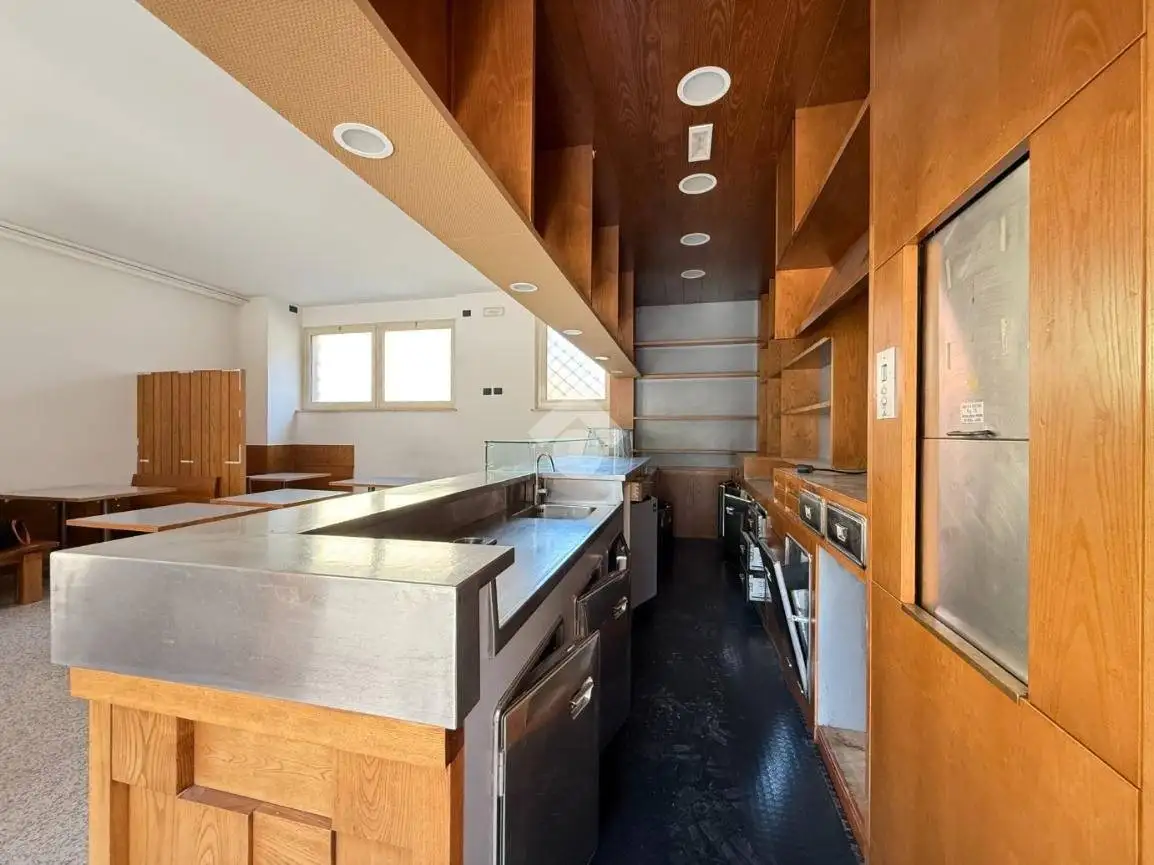 Monolocale via divisone julia 11, Buia, Buja - foto 4