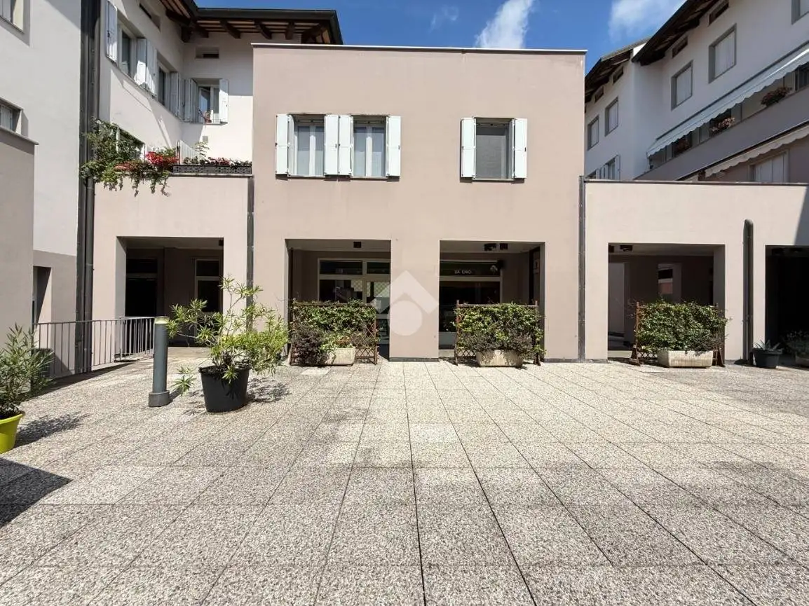 Monolocale via divisone julia 11, Buia, Buja - foto 5