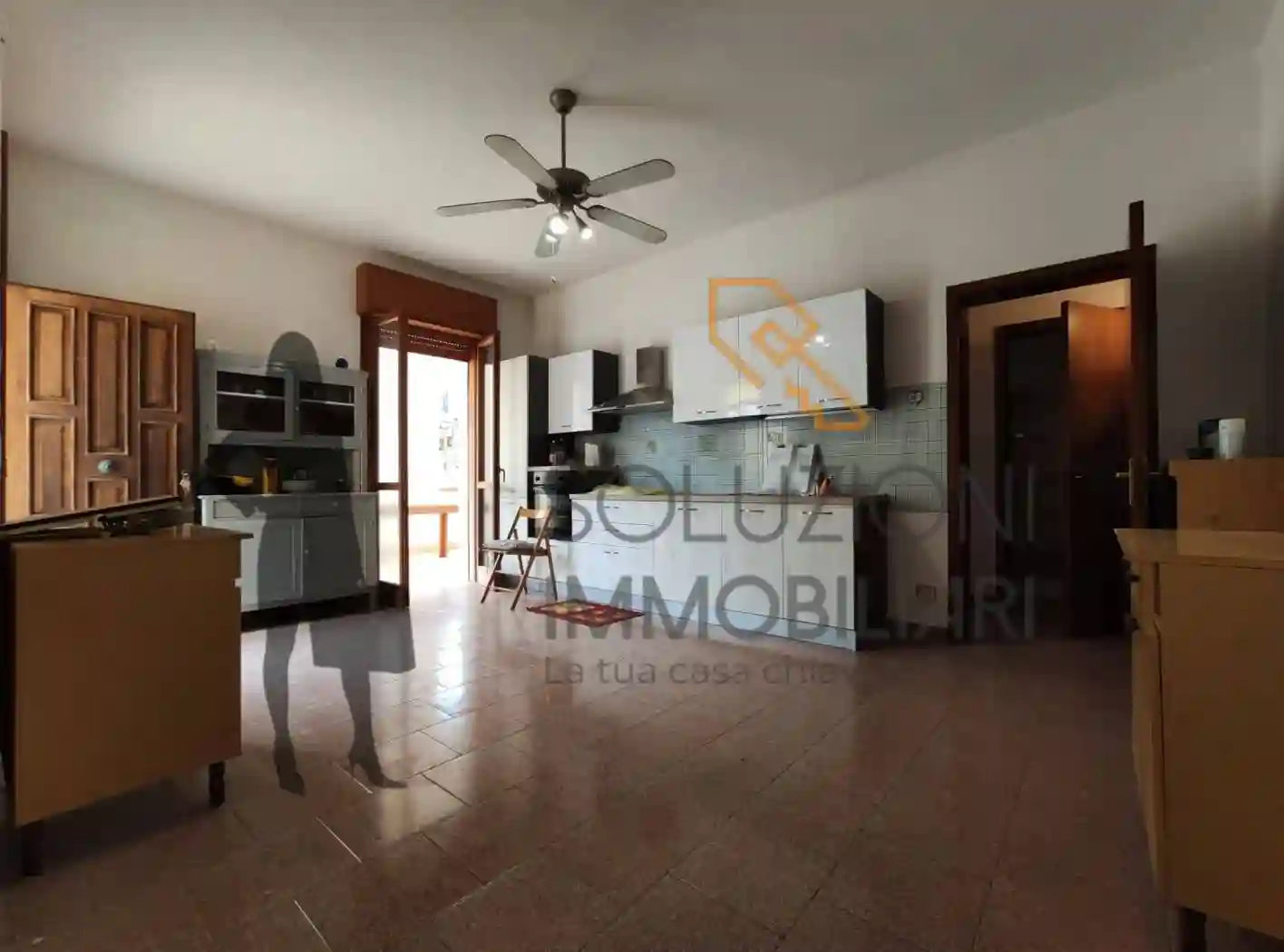 Palazzo - Edificio - foto 4