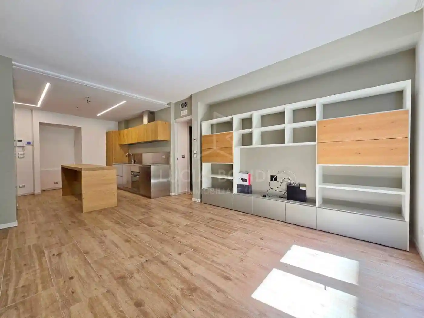 Appartamento in vendita a Arezzo