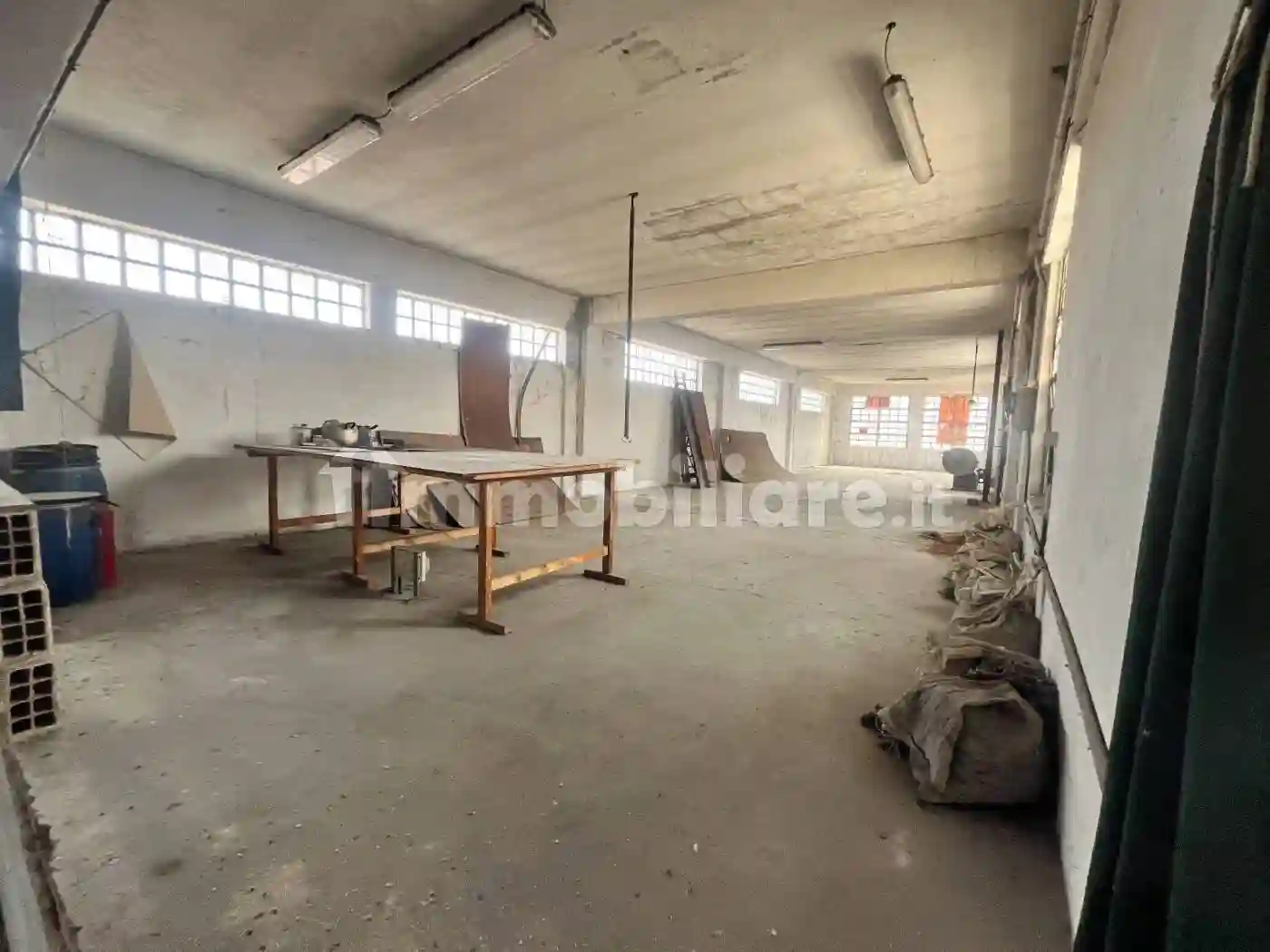 Palazzo - Edificio - foto 3