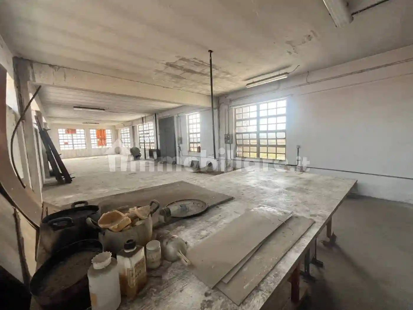 Palazzo - Edificio - foto 4