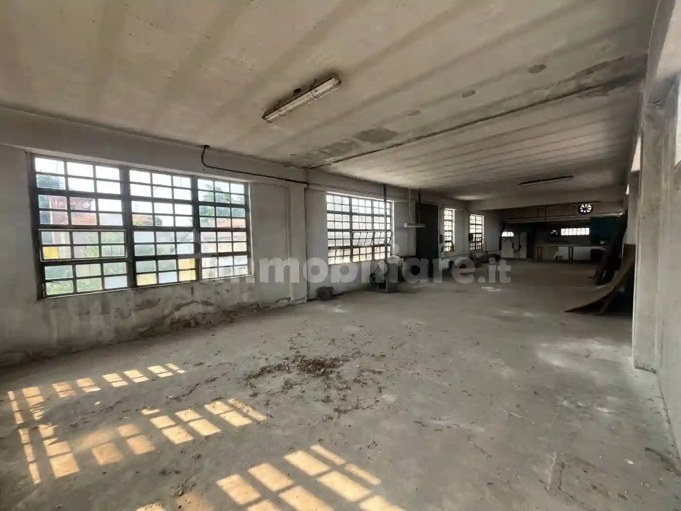 Palazzo - Edificio - foto 5