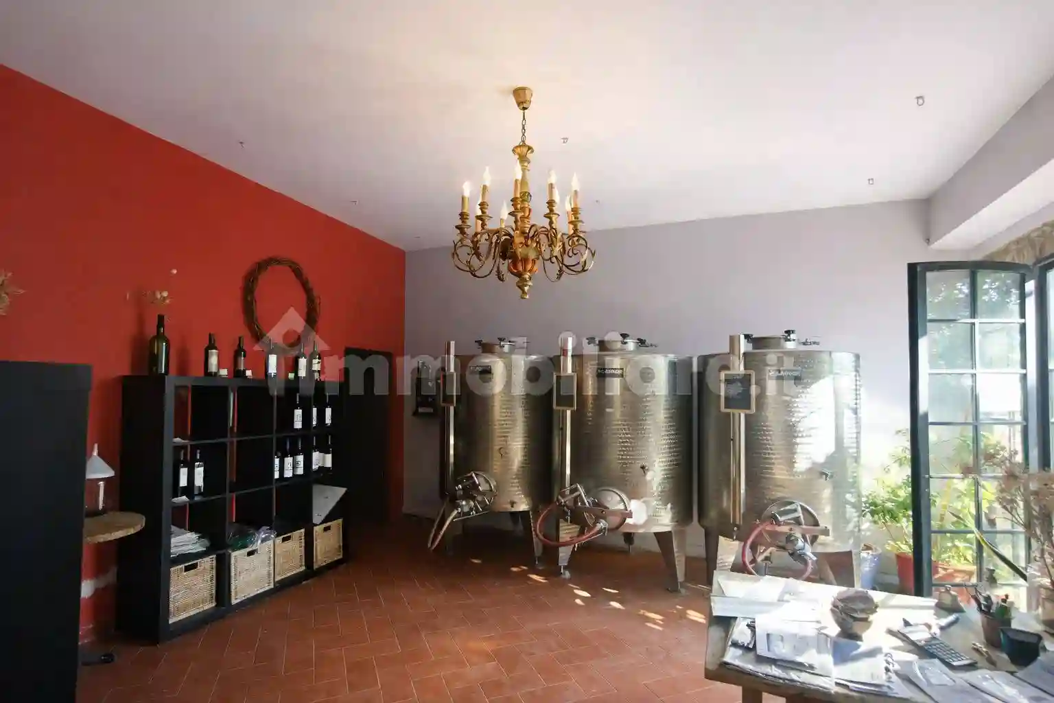 Rustico - Casale - foto 5