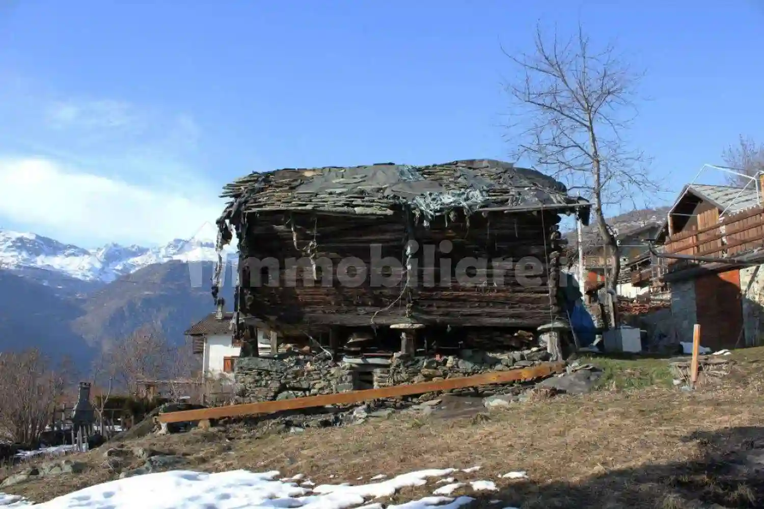 Rustico - Casale - foto 2