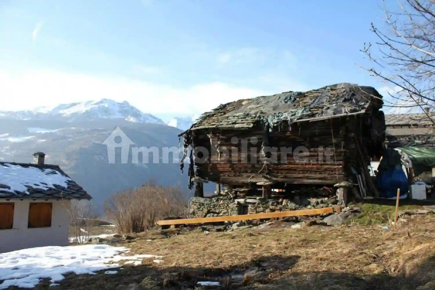 Rustico - Casale - foto 3