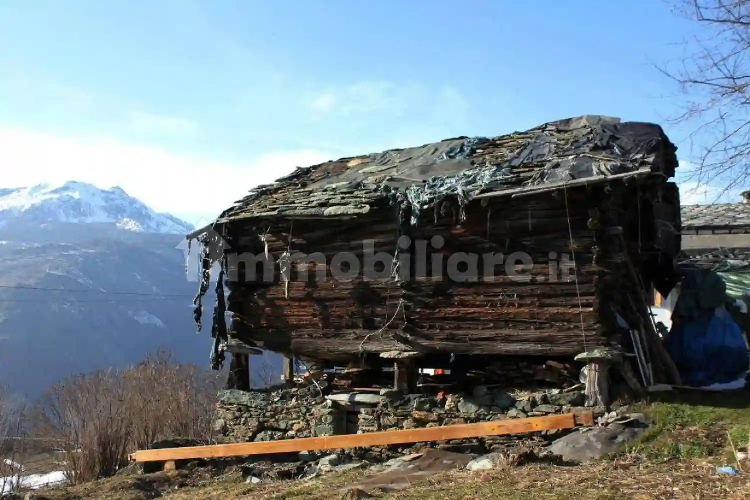 Rustico - Casale - foto 4