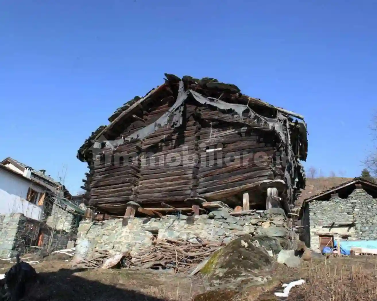 Rustico - Casale - foto 5