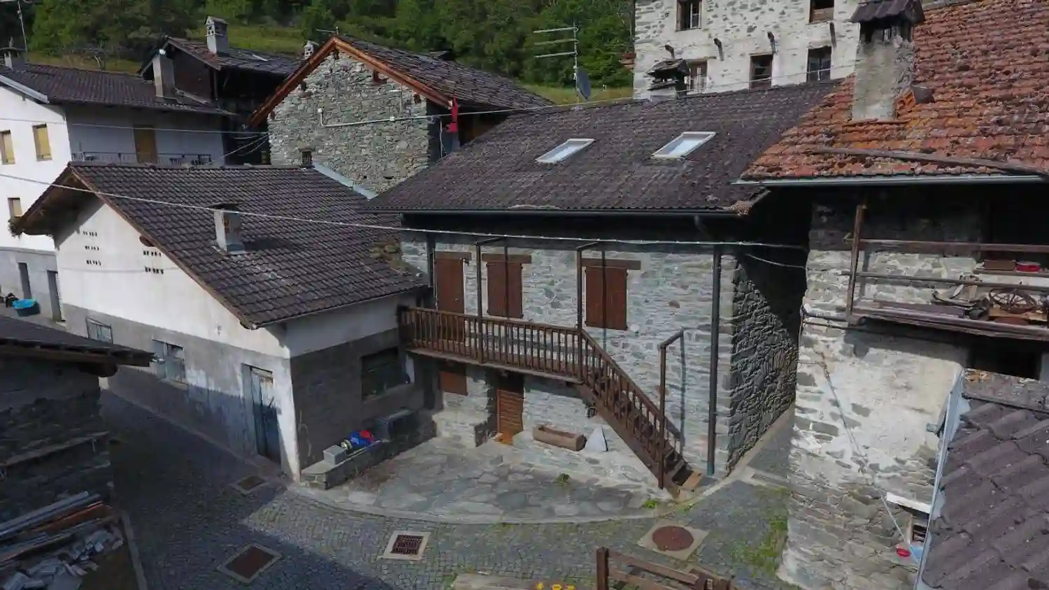 Casa indipendente - foto 3