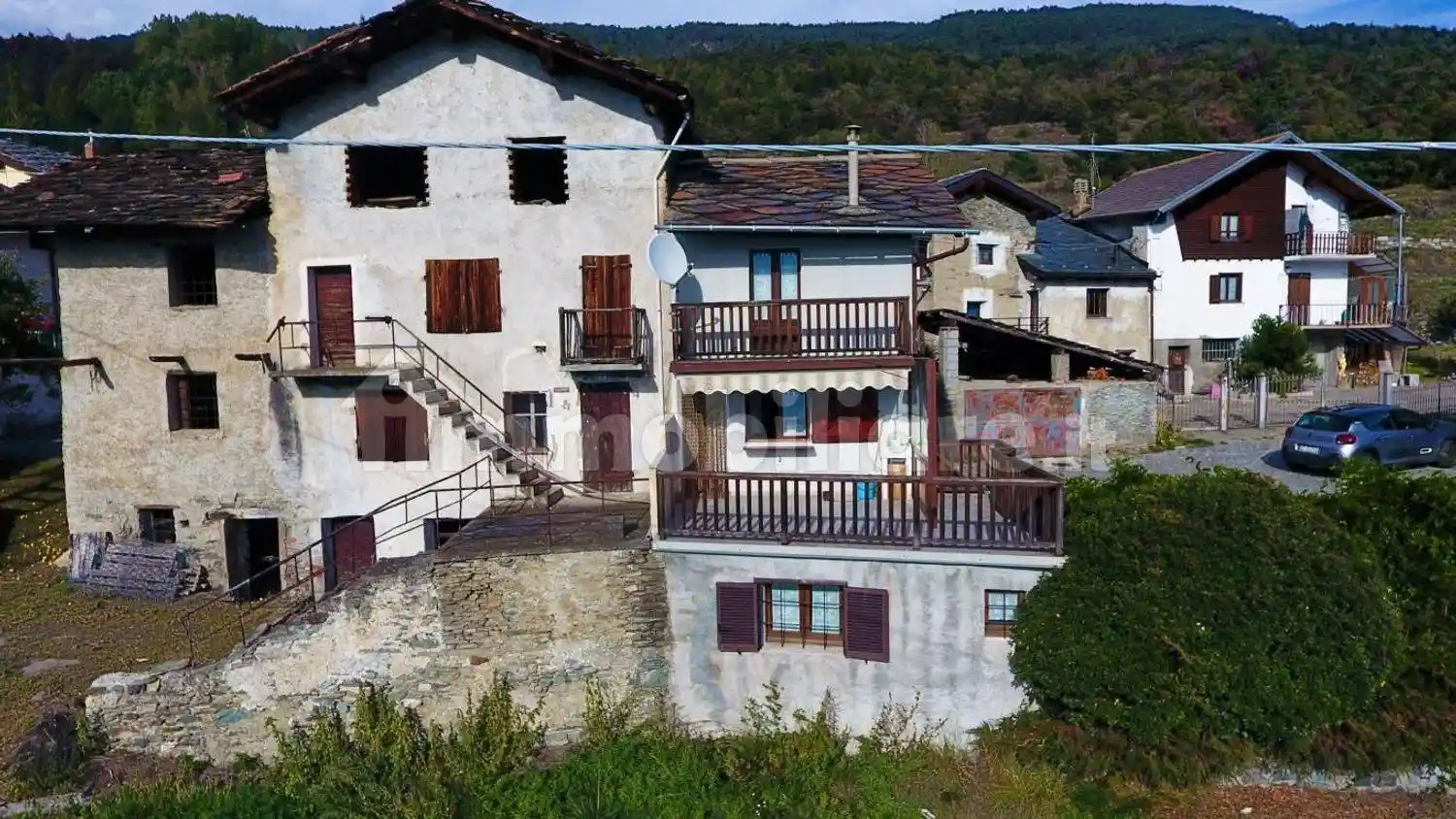 Casa indipendente - foto 3