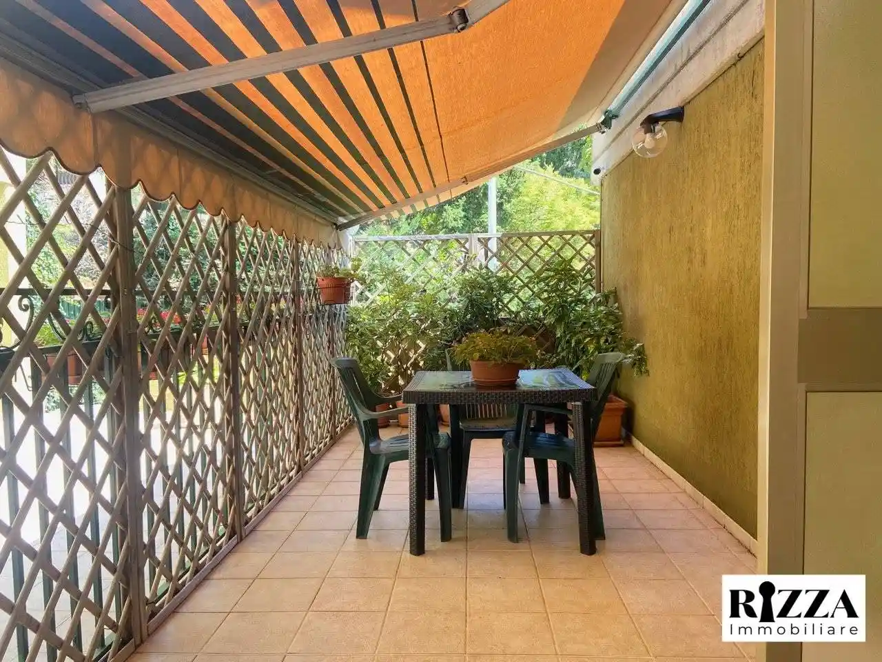 Trilocale via Rio Spinoleto 38, Altura, Trieste - foto 3