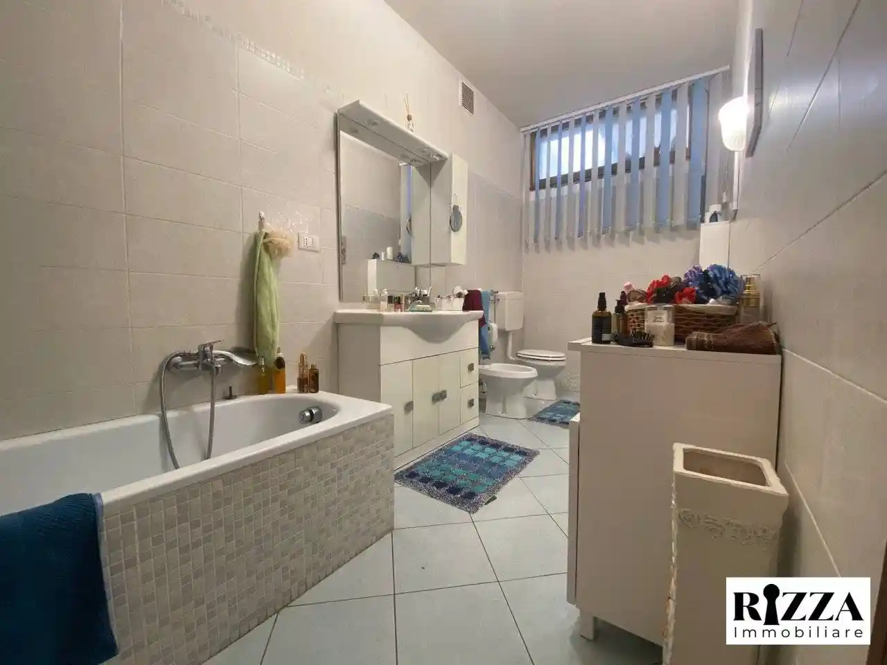 Trilocale via Rio Spinoleto 38, Altura, Trieste - foto 5