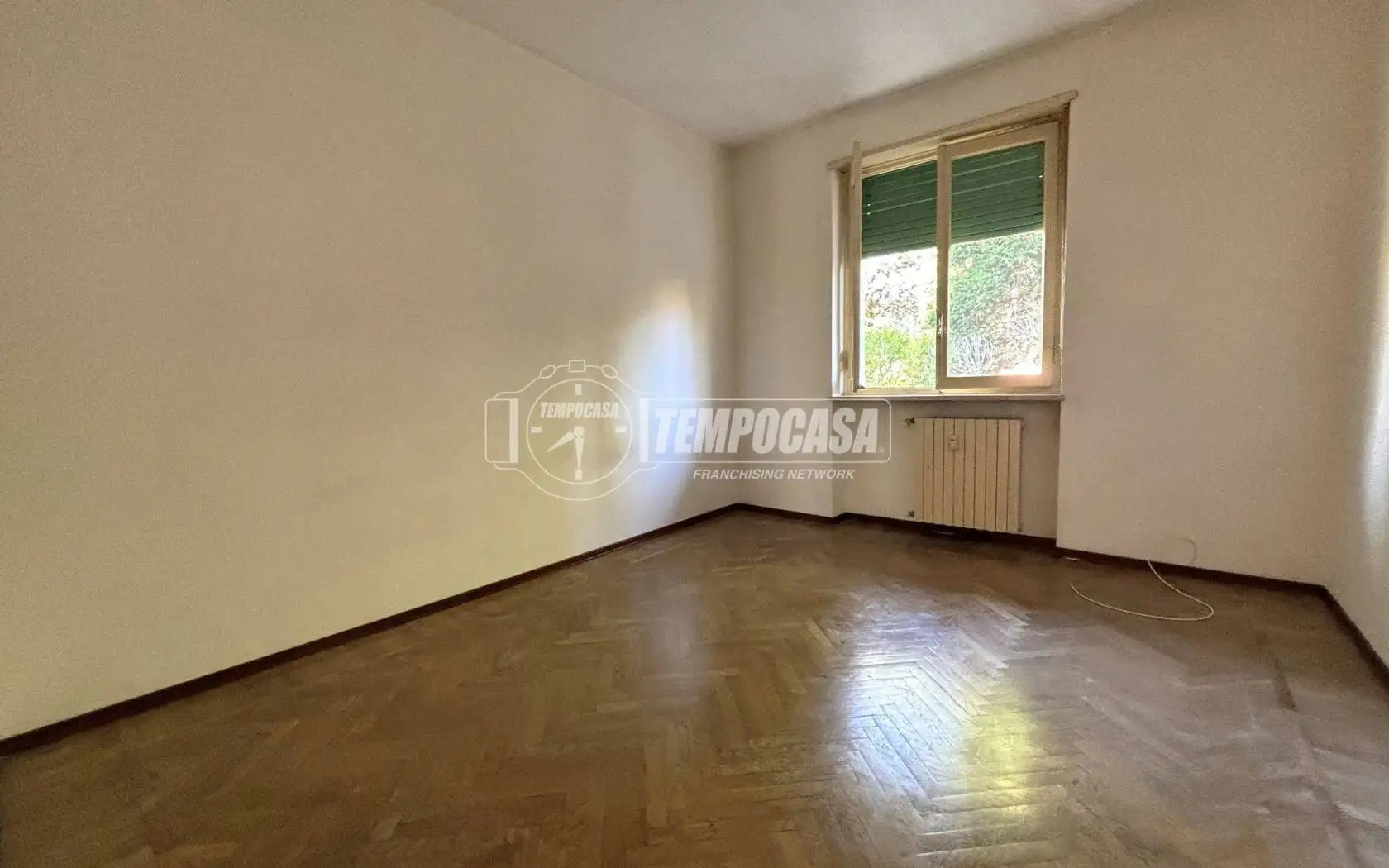 Appartamento via Lorenzo Perosi, Andorno Cacciorna, Andorno Micca - foto 3