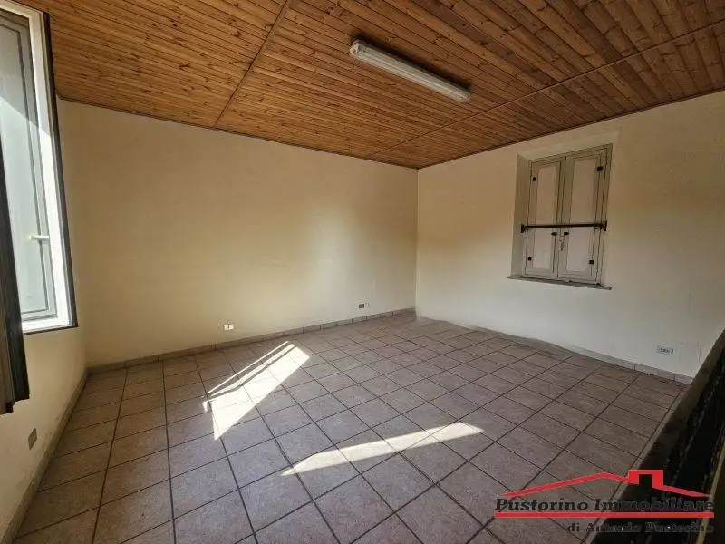 Casa indipendente in vendita a Reggio Calabria