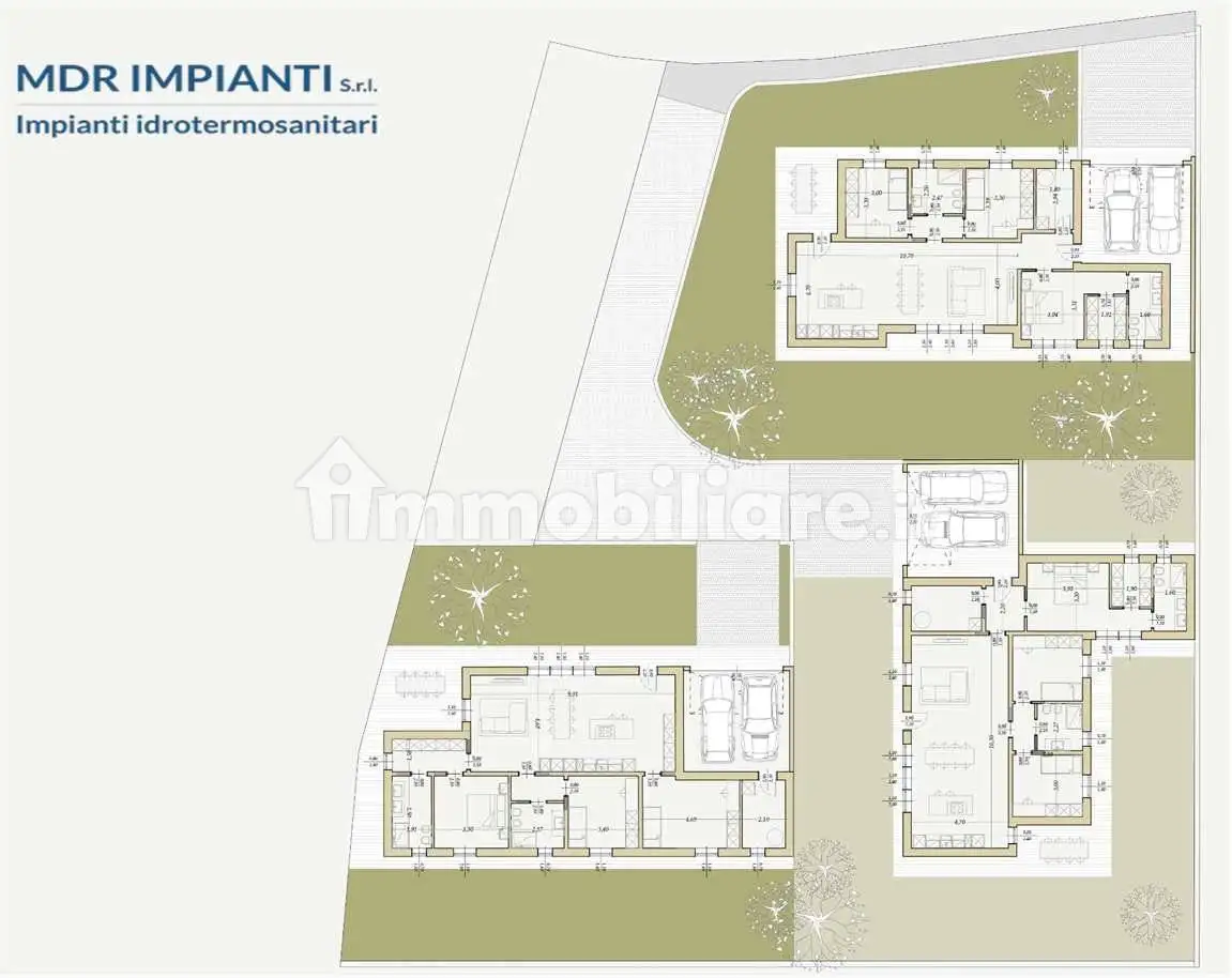 Villa in vendita a Cuasso al Monte