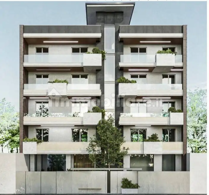 Appartamento in vendita a Frattamaggiore