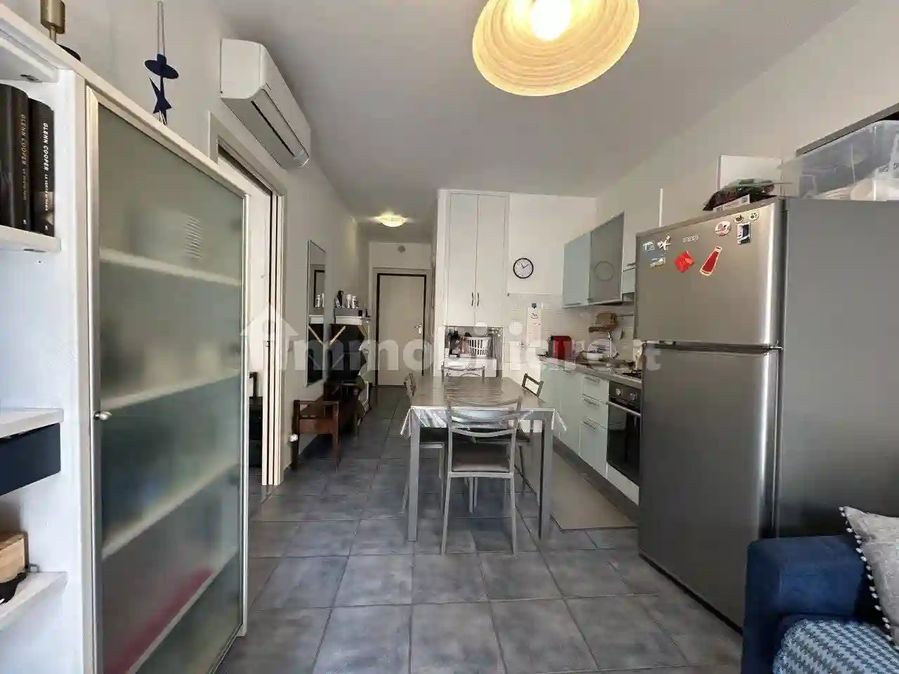 Attico - Mansarda - foto 3