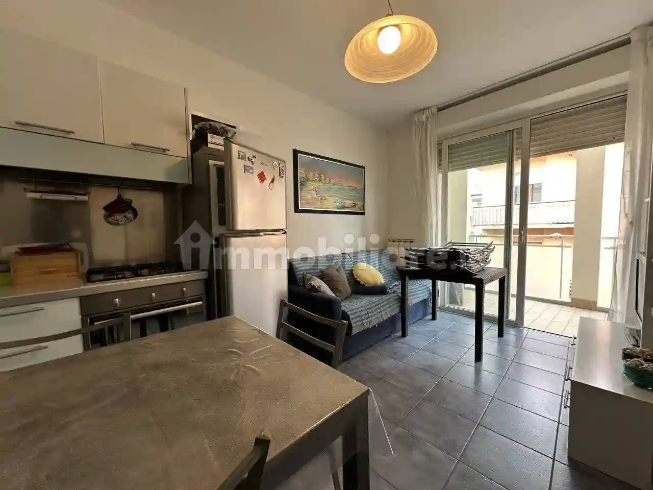 Attico - Mansarda - foto 4