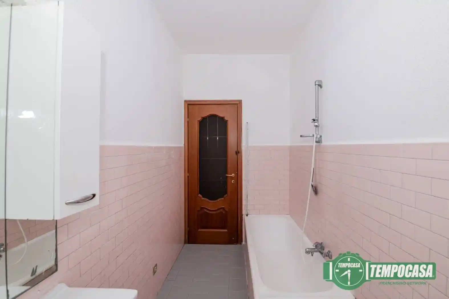 Appartamento in vendita a Melegnano