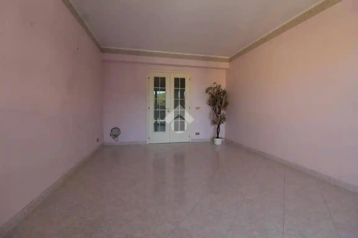 Quadrilocale via Figurella 2, Catona - Villa San Giuseppe, Reggio Calabria - foto 5