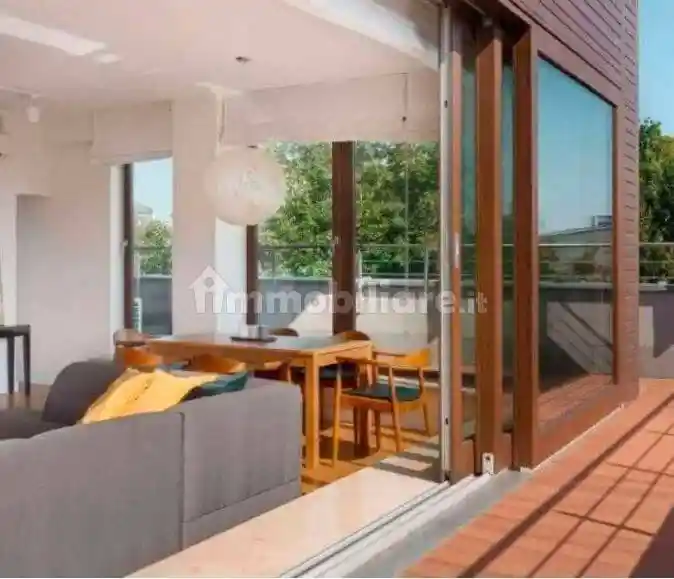 Quadrilocale nuovo, primo piano, Pisanova - Pardi, Pisa - foto 2