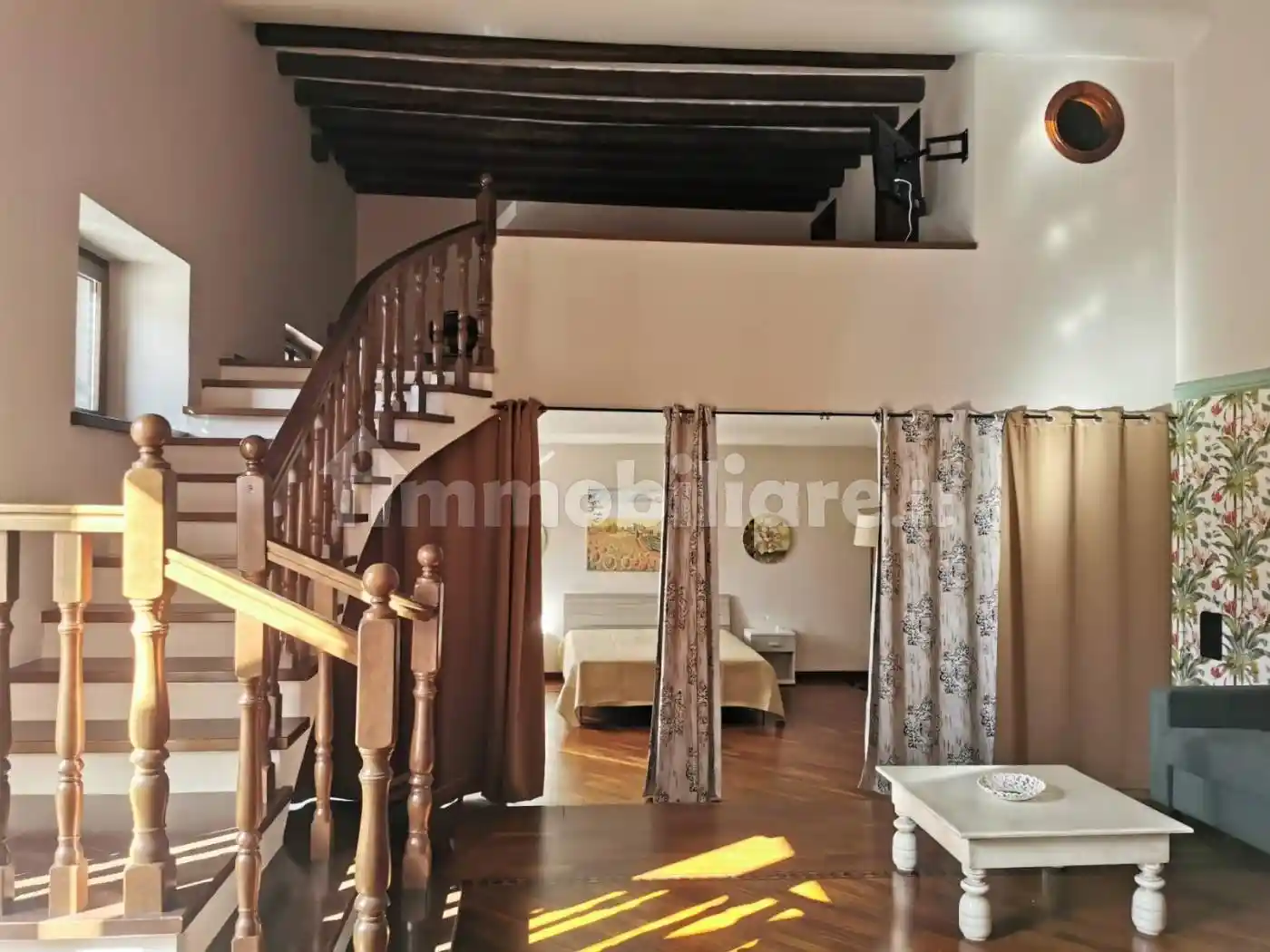 Quadrilocale via Abramo Lincoln 81, Sant'Erasmo, Palermo - foto 4