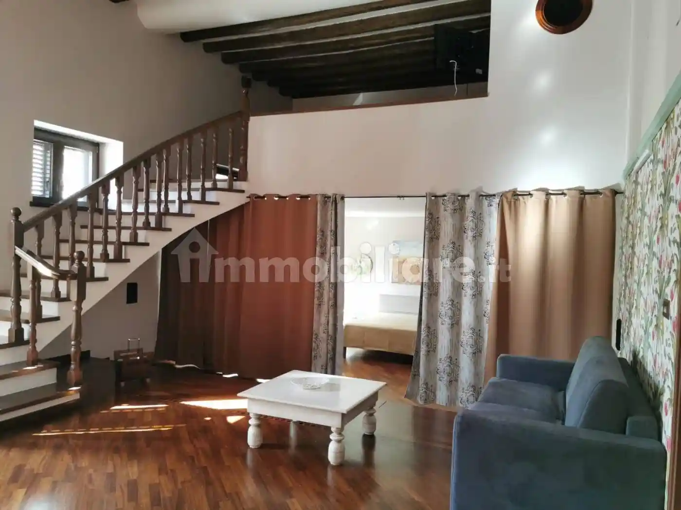 Quadrilocale via Abramo Lincoln 81, Sant'Erasmo, Palermo - foto 5