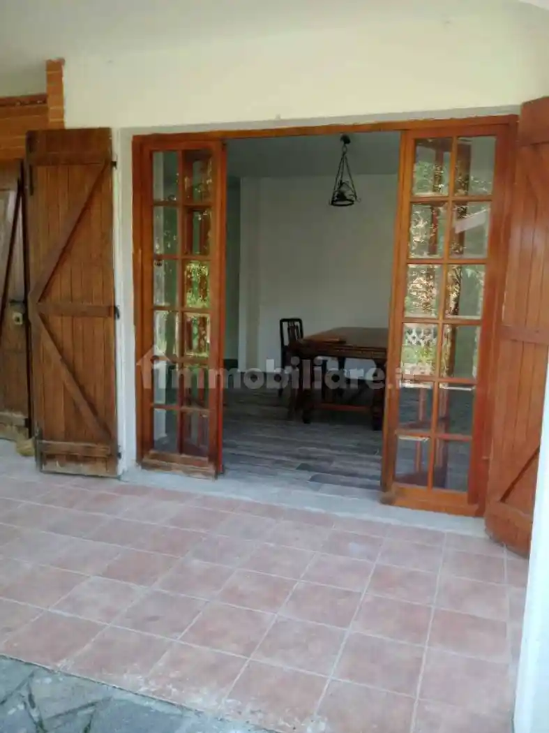 Villa unifamiliare, buono stato, 241 m², Centro, Borghetto di Vara - foto 2