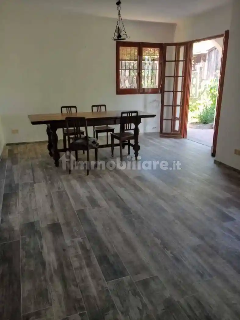 Villa unifamiliare, buono stato, 241 m², Centro, Borghetto di Vara - foto 3