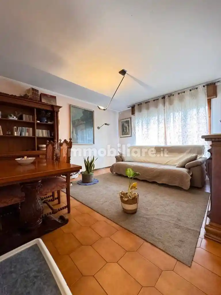 Villetta a schiera in vendita a Pietrasanta